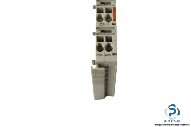 wago-750-400-channel-digital-input-(new)-2