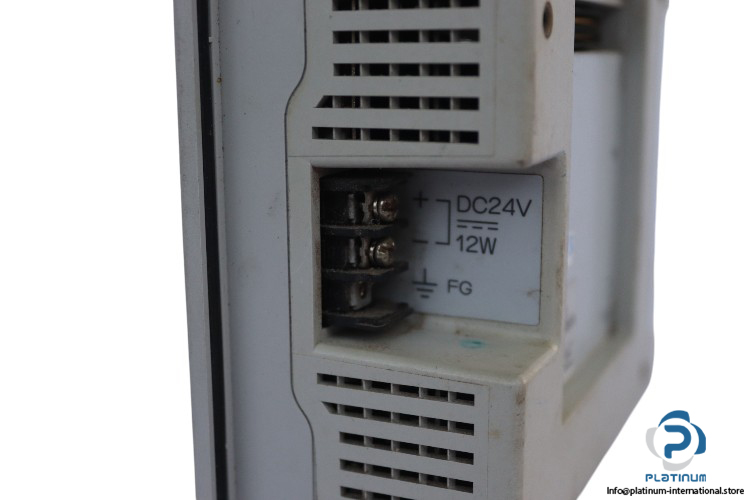 pro-face-0680028-02-quick-panel-(used)-2