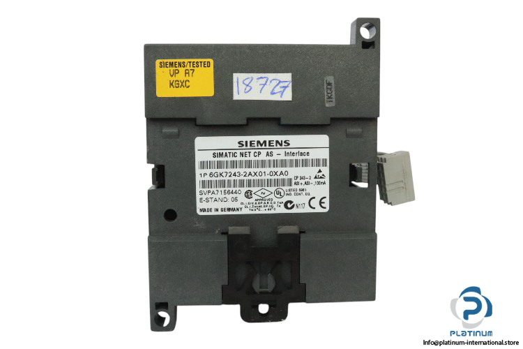 siemens-6GK7-243-2AX01-0XA0-communications-processor-(new)-2