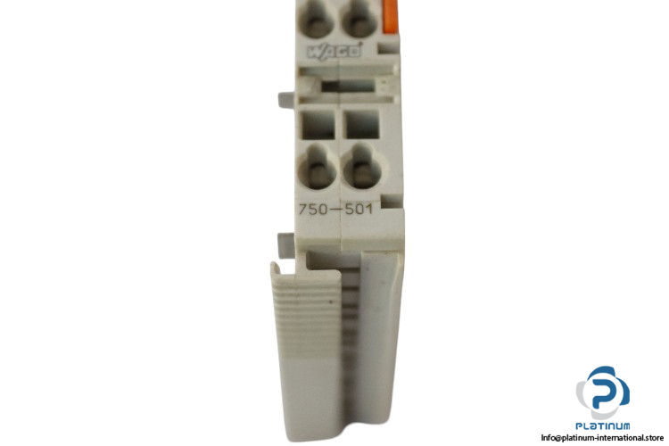 wago-750-501-channel-digital-output-(new)-2