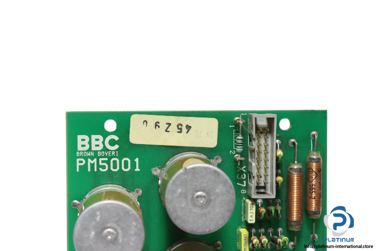 bbc-PM5001-servo-control-card-(new)-2