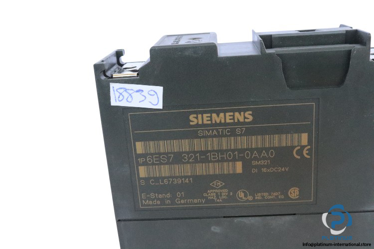 siemens-6ES7-321-1BH01-0AA0-digital-output-module-(new)-2