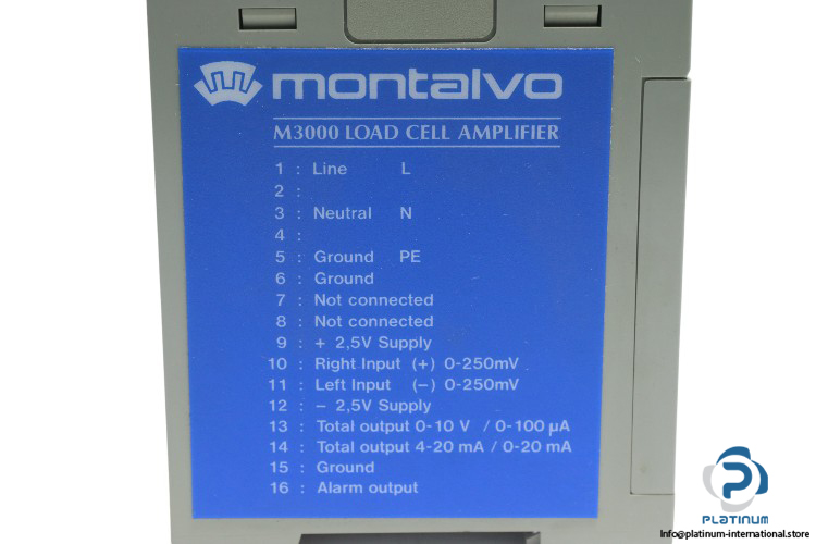 montaivo-11506051-load-cell-amplifier-(new)-2