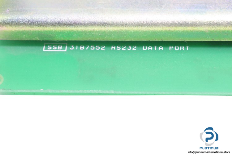 ssb-31B7552-RS232-circuit-board-(used)-2