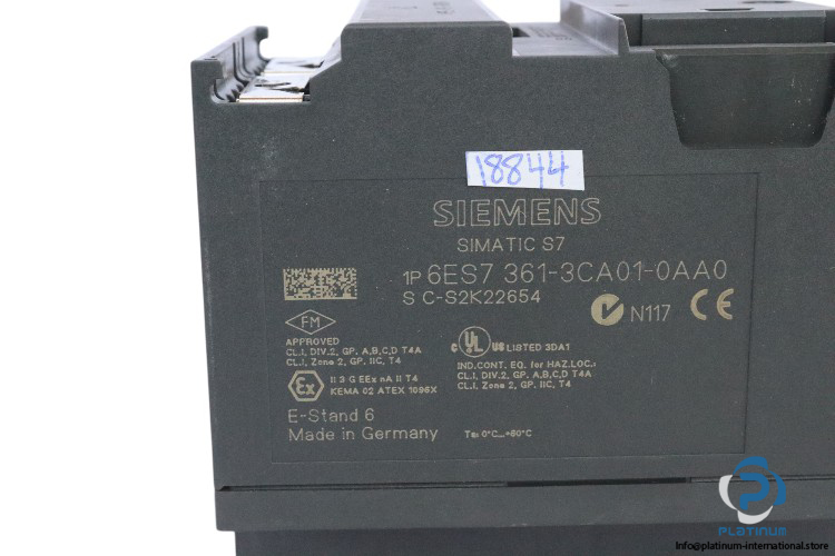 siemens-6ES7-361-3CA01-0AA0-interface-module-(new)-2