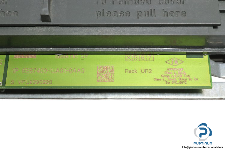 siemens-6ES7400-1JA01-0AA0-mounting-rack-(used)-2