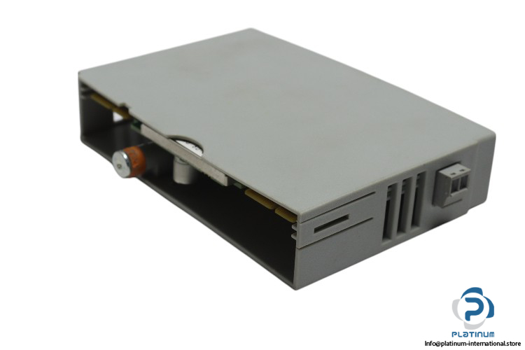 eurotherm-T2550-ELIN-controller-(used)-2