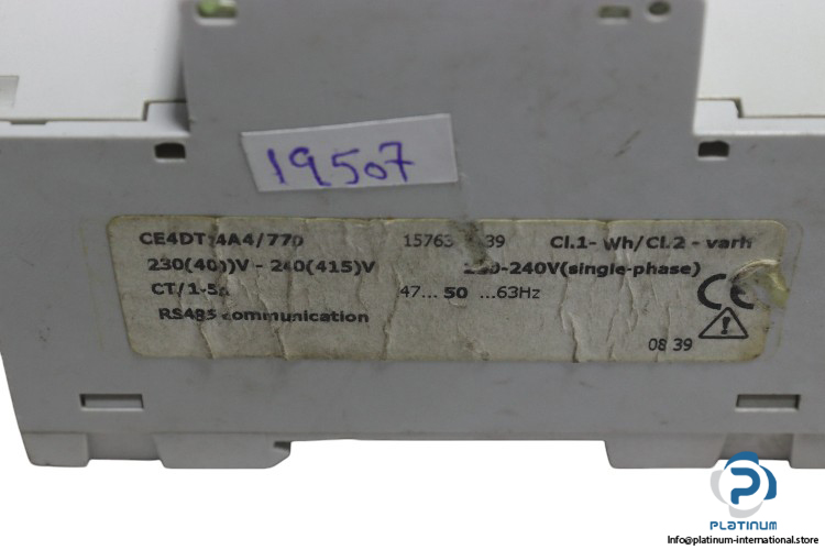 bticino-CE4DT14A4_770-energy-meter-(used)-2