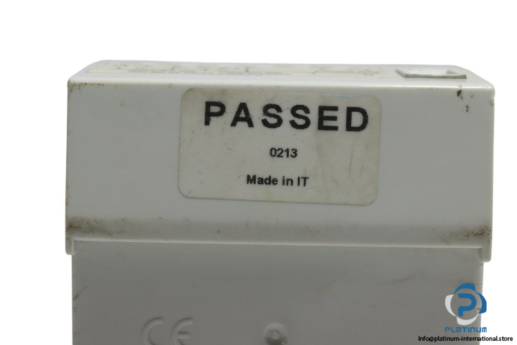 nzr-WBZ-80-three-phase-meter-(used)-3