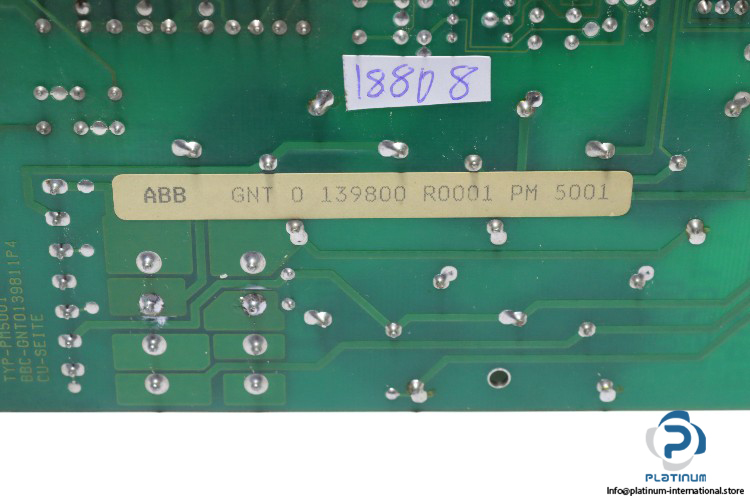 bbc-PM5001-servo-control-card-(new)-3
