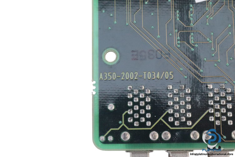 fanuc-A20B-2002-0032_06E-circuit-board-(used)-3