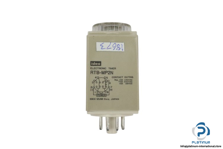 idec-RTB-MP2N-multi-timer-(new)-3