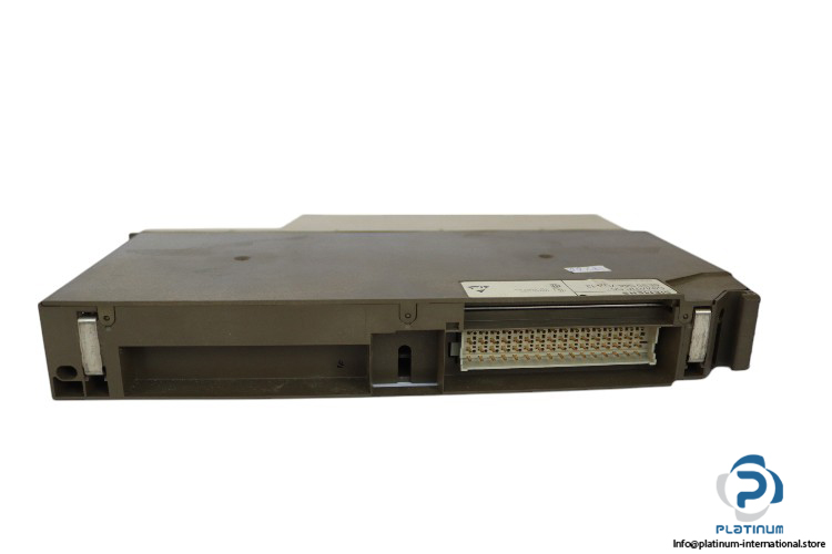 siemens-6ES5-944-7UA12-central-processing-unit-(new)-3
