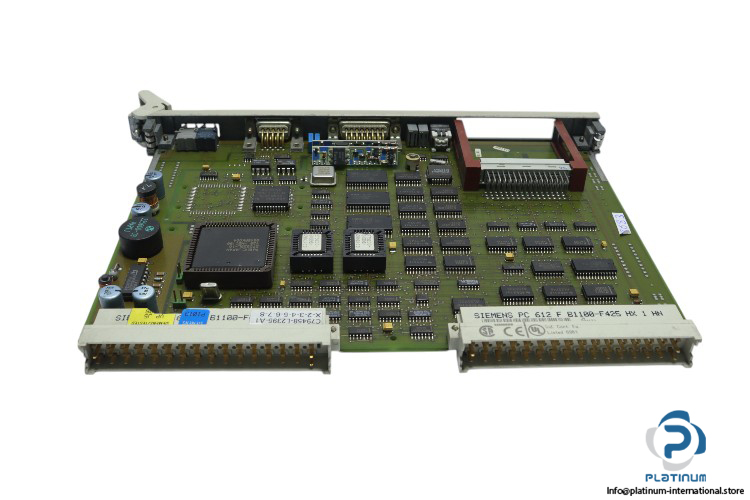siemens-6GK1543-1AA01-communication-module-(used)-3
