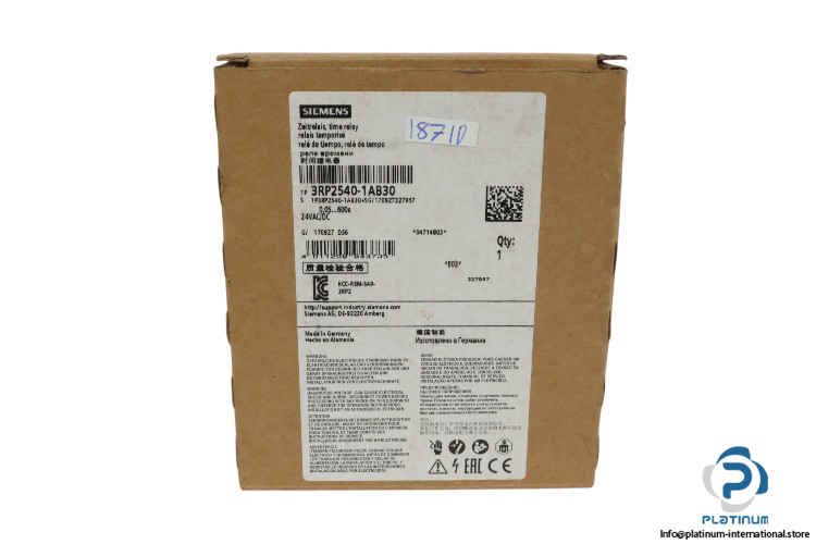 siemens-3RP2540-1AB30-time-relay-(new)-4