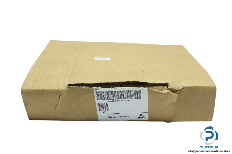 siemens-C73451-A330-P1-8-85-circuit-board-(new)-4