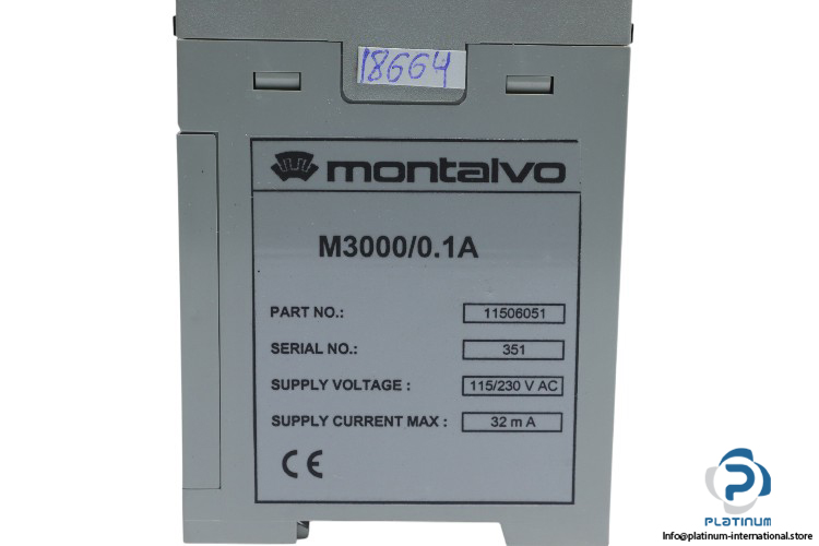 montaivo-11506051-load-cell-amplifier-(new)-4