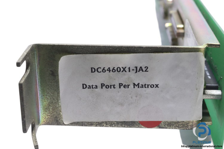 ssb-31B7552-RS232-circuit-board-(used)-5