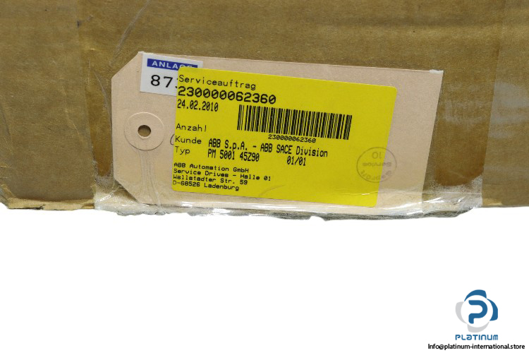 bbc-PM5001-servo-control-card-(new)-5