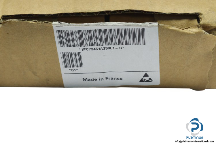 siemens-C73451-A330-P1-8-85-circuit-board-(new)-5