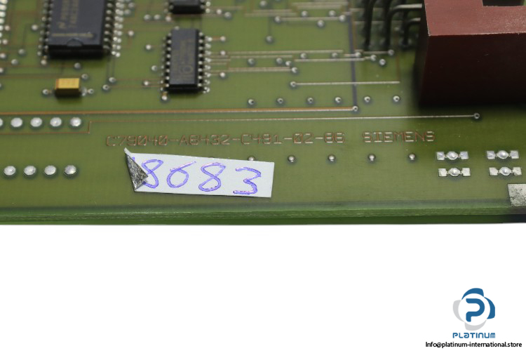 siemens-6GK1543-1AA01-communication-module-(used)-5