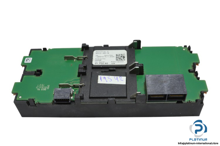 d-h-MS-D1-RR-TS-base-module-(used)-1