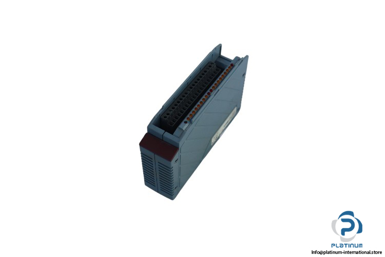 b-r-3D0480.6-digital-output-module-(used)-1