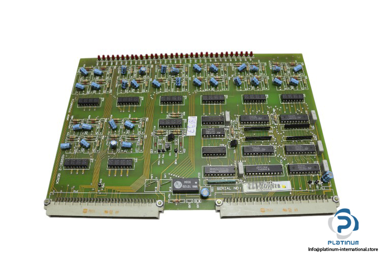 serck-46689C-2-FCQR27006-circuit-board-(used)-1