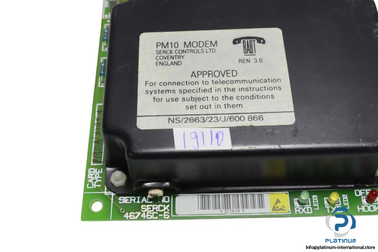 serck-46746C-6-PM10A_72954-circuit-board-(used)-1