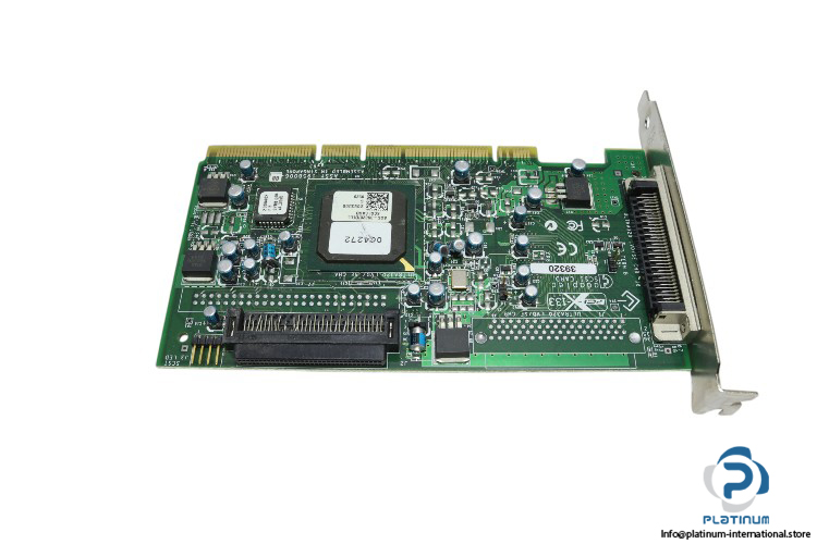 assy-1958006-circuit-board-(used)-1