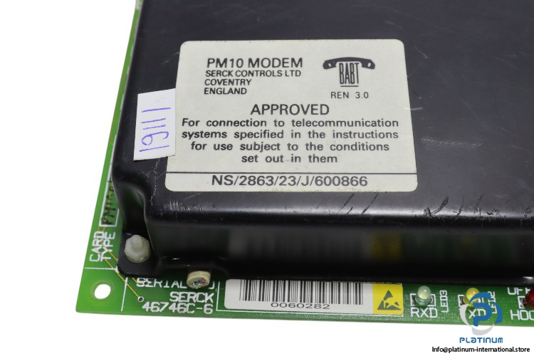 serck-46746C-6-PM10A_72954M-circuit-board-(used)-1
