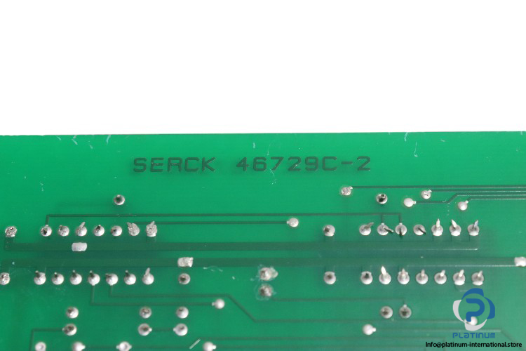 serck-46729C-2-PR33-0731-circuit-board-(used)-1