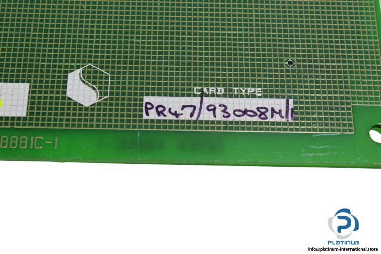 serck-48881C-1-PR47-circuit-board-(used)-1