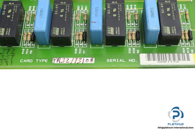 serck-46726C-3-73108-circuit-board-(used)-1