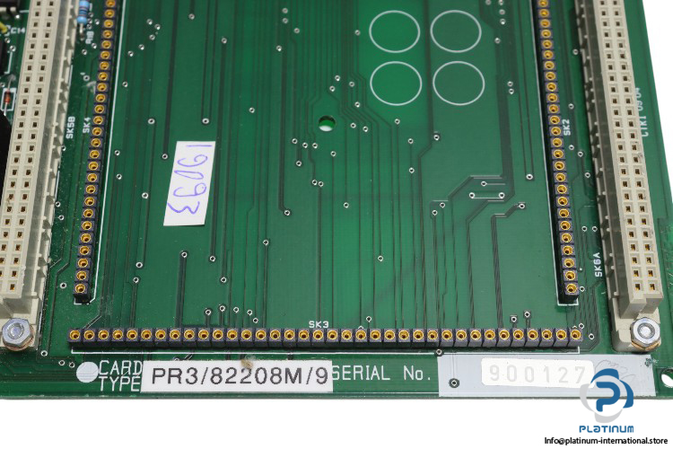 serck-47762C-5-PR3_82208M_9-circuit-board-(used)-1