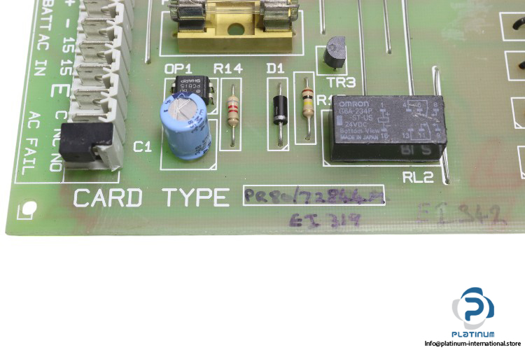 serck-46736C-2-FCQR19014-circuit-board-(used)-1
