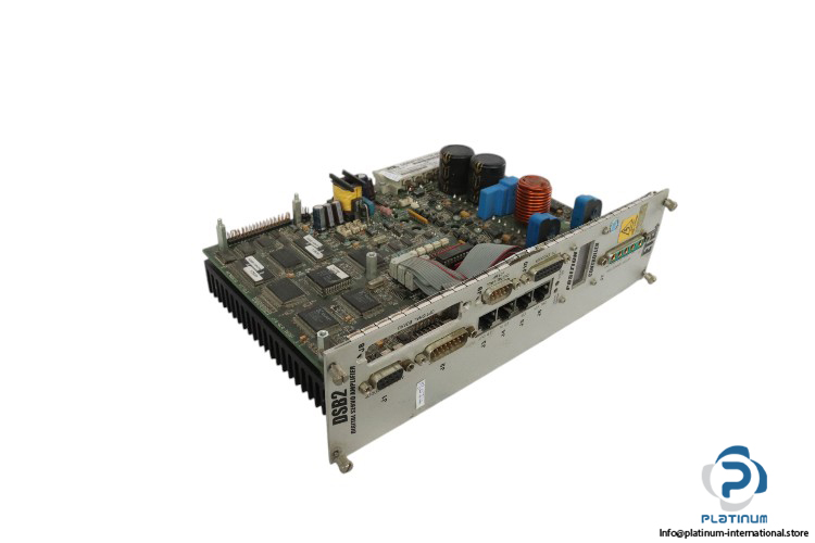 etel-DSB2P142-111E-000H-circuit-board-(used)-1