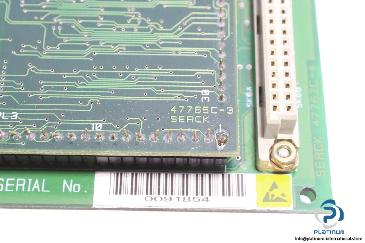 serck-47762C-4-_-47765C-3-circuit-board-(used)-2