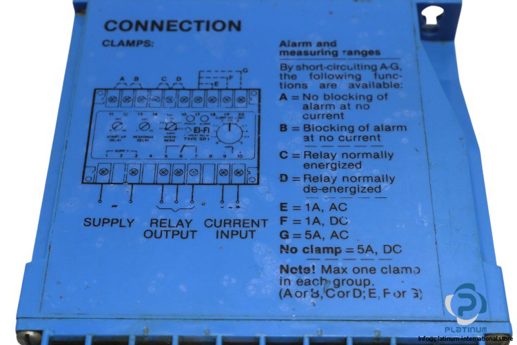 el-fi-innovationer-SR1-220-0319-current-relay-(used)-2