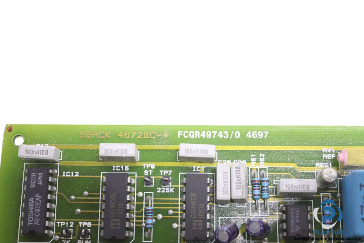 serck-46726C-4-PR32_73108M-circuit-board-(used)-2