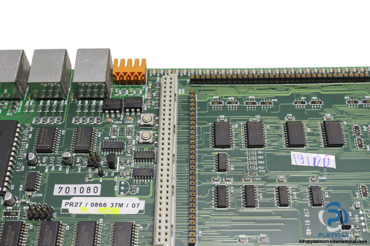 serck-48191C-6-PR27_086637M_07-circuit-board-(used)-2