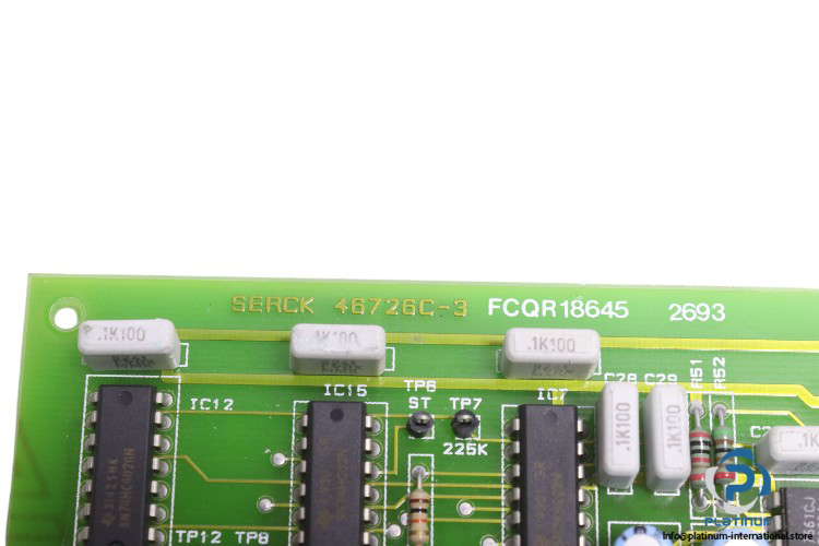 serck-46726C-3-73108M-circuit-board-(used)-2