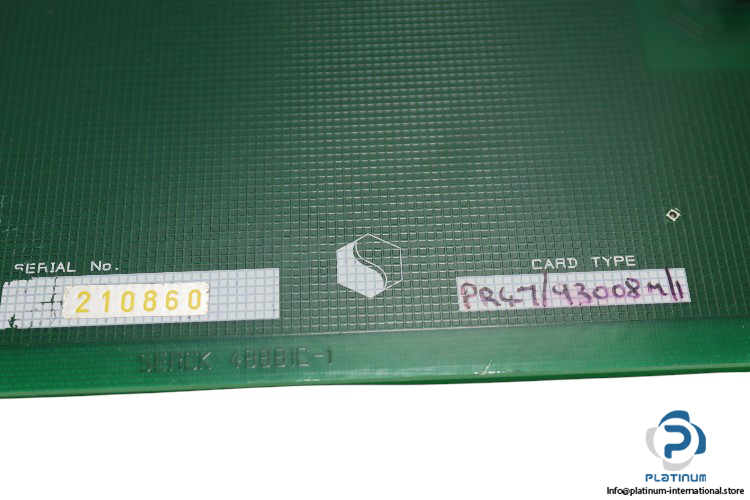 serck-48443C-6-PM17AL_89594M_13-circuit-board-(used)-2