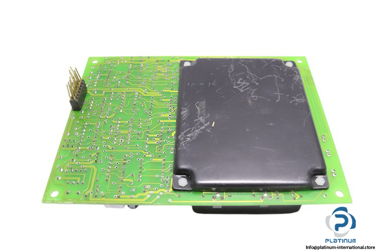 serck-46746C-6-PM10A_72954M-circuit-board-(used)-2