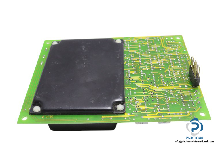 serck-46746C-6-PM10A_72954-circuit-board-(used)-2