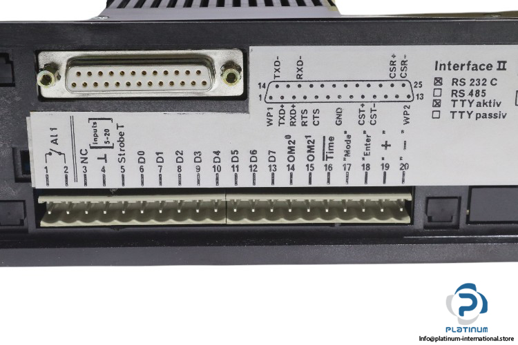 metrix-DAA-288-240-B-intelligent-message-display-(new)-2