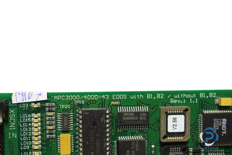 sca-APC3000_4000-43-circuit-board-(used)-2