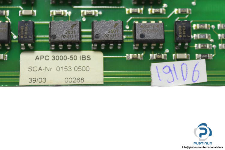 sca-APC3000-50-circuit-board-(used)-2