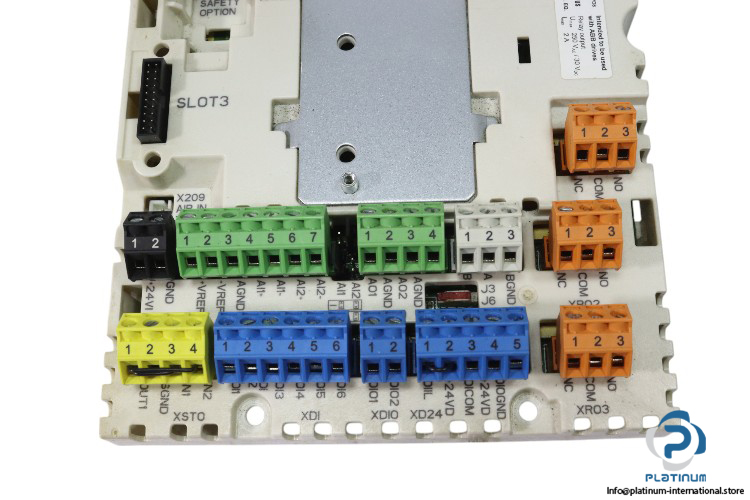 abb-ZCU-11-control-unit-(used)-2