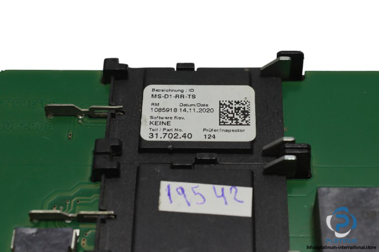d-h-MS-D1-RR-TS-base-module-(used)-2